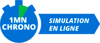 assurance RC Pro