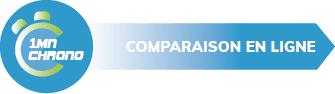 Comparaison en Ligne